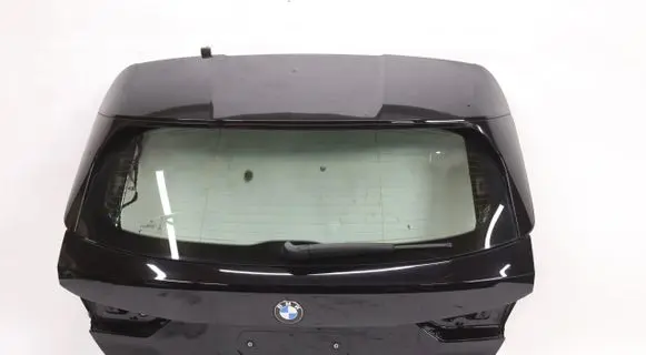 BMW 1 F40 Tailgate/trunk/boot lid 5781661