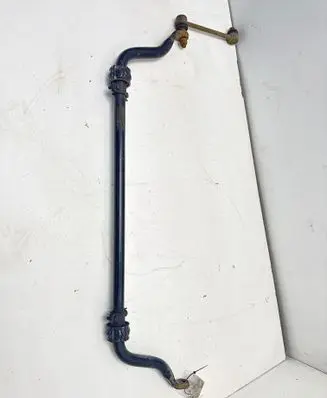 Mercedes-Benz ML W164 Front anti-roll bar/sway bar