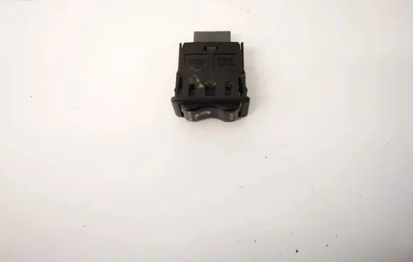 Nissan Primera Central locking switch button 