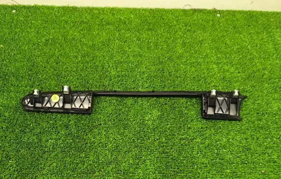 Audi A7 S7 4G Dashboard glove box trim 4G1857304