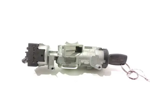 Ford Focus C-MAX Ignition lock 3M513F880AC