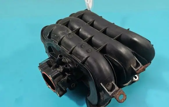 Mitsubishi Space Star Intake manifold IMPRK1460282