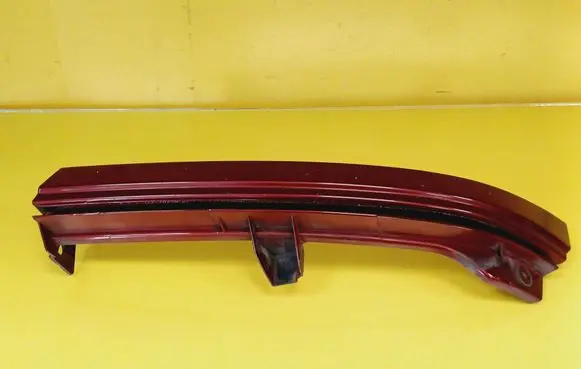 Opel Zafira A Under headlight/headlamp trim 90580651