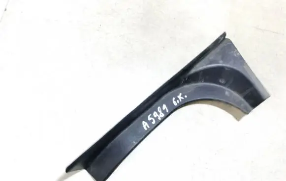 Lexus IS 220D-250-350 Other interior part 6492153010 64921-53010