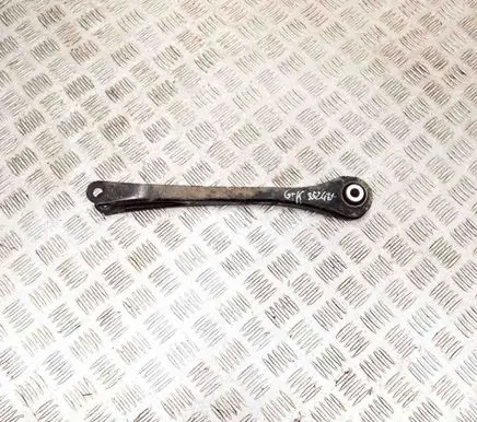 BMW 3 F30 F35 F31 Rear upper control arm/wishbone 6792527