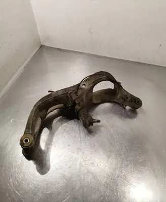 Citroen C5 Front control arm