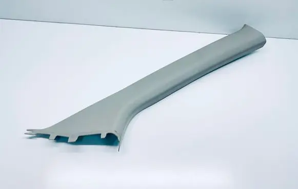 Suzuki SX4 S-Cross (A) pillar trim 7611061M006GS 7611061M00