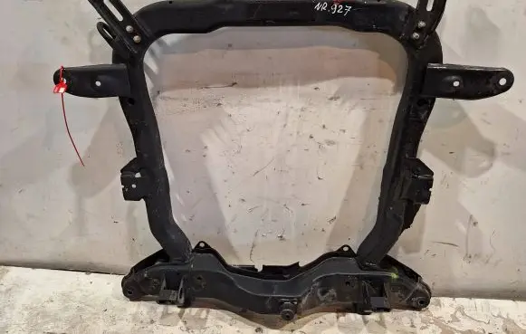 Opel Corsa C Front subframe