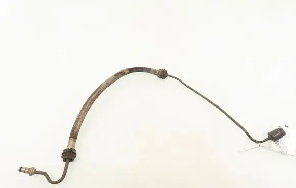 Ford Galaxy Clutch pipe/line 