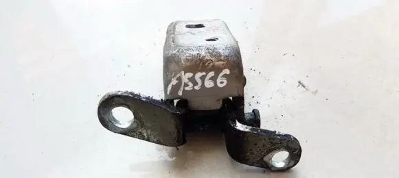 Ford Mondeo MK II Front door upper hinge