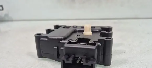 Mazda 6 Air flap motor/actuator 