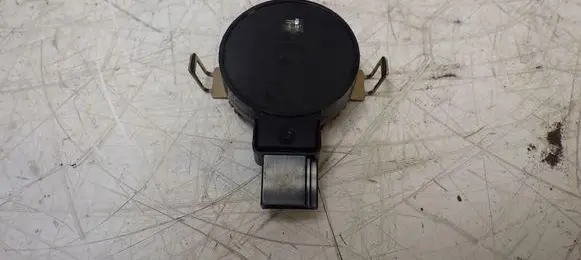 Ford Fiesta Rain sensor G3GT-17D547-AD