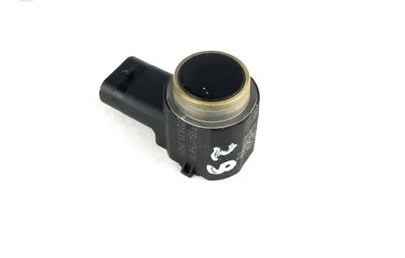 Fiat Grande Punto Parking PDC sensor 735417250