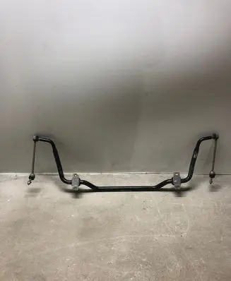 Mercedes-Benz C W206 Front anti-roll bar/sway bar A2063231800