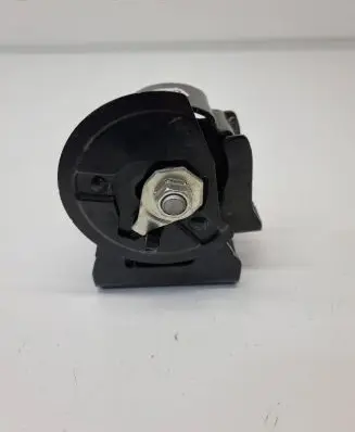 Lexus NX Gearbox mount