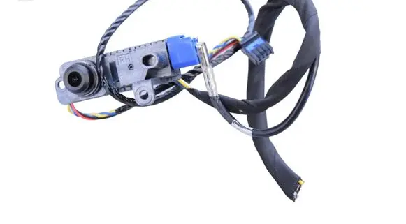 BMW 2 F45 Side fender camera 110061900C