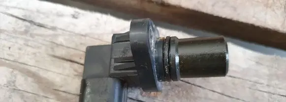 Subaru Tribeca Camshaft speed sensor J5T23781AA