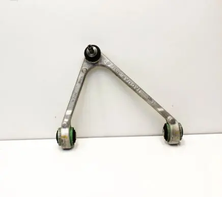 Jaguar XK - XKR Front upper control arm/wishbone R3084