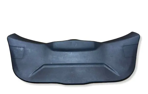Toyota Yaris Tailgate trim 647800D010 647450D060 647460D100