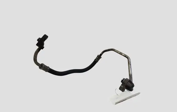 Toyota Auris 150 Air conditioning (A/C) pipe/hose