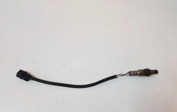 Ford Mustang VI Lambda probe sensor FR3A9G444CA