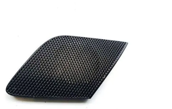 Mercedes-Benz ML W164 Side speaker trim/cover a1647370388 403900