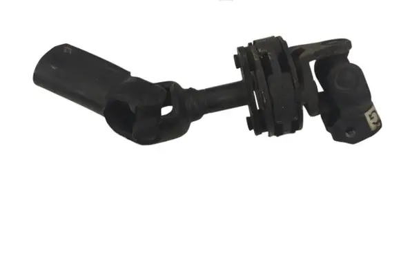 Subaru Outback (BS) Steering column universal joint 