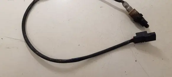 Hyundai Tucson IV NX4 Lambda probe sensor 392102M425