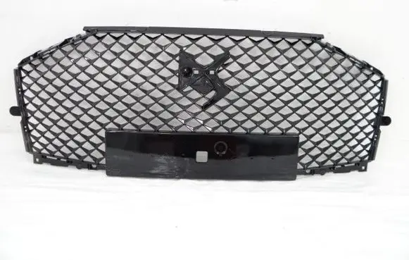 Citroen DS7 Crossback Front grill 98419790XY