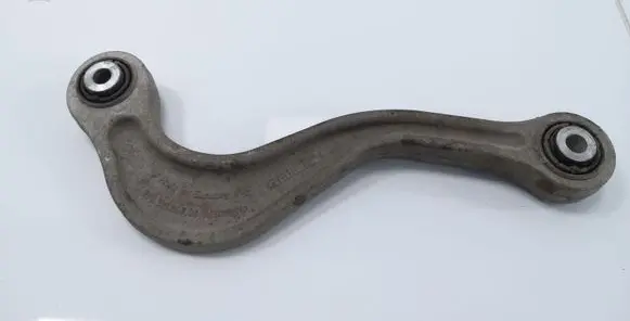 Porsche Panamera (970) Rear control arm 97033104700