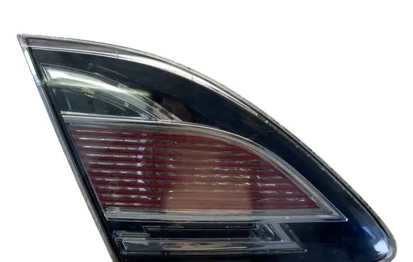 Mazda 6 Tailgate rear/tail lights 13241055