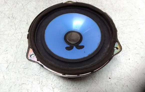 KIA Sorento Front door speaker 963203E000