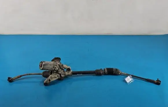 Suzuki SX4 Steering rack 4858054L50 IMPRK1565036