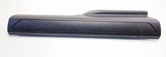 BMW 7 F01 F02 F03 F04 Front sill trim cover 51479113025