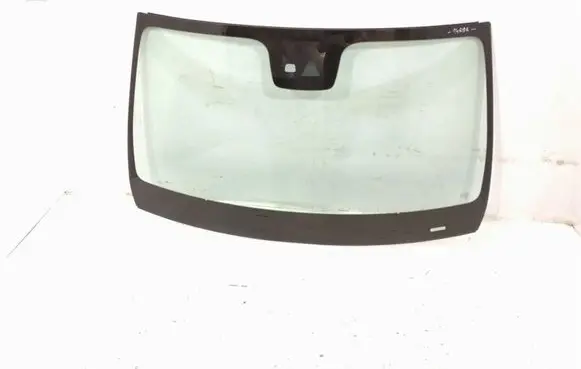 Mercedes-Benz E W213 Front windscreen/windshield window 2136703401 A2136703401
