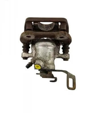 Mini Cooper Countryman R60 Rear brake caliper