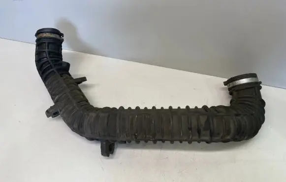 Renault Trafic II (X83) Intercooler hose/pipe 8200607744
