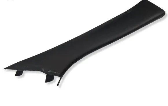 Dodge Durango III (A) pillar trim P6ZR54DX9AA 6ZR54DX9AA