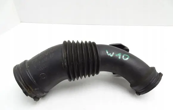 Audi A5 8T 8F Air intake duct part 059129615F
