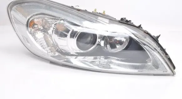 Volvo C70 Headlight/headlamp 31299757