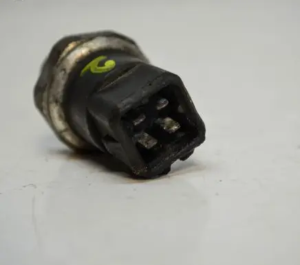 Audi A4 S4 B5 8D Other devices 8D0959482B