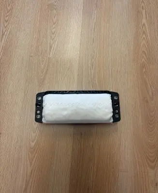 Skoda Kamiq Passenger airbag 654880204G