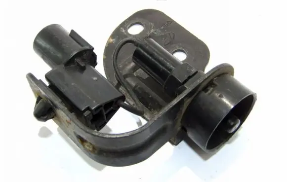 Hyundai Tucson JM Sensor 938802E000