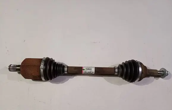 Ford Explorer VI Front driveshaft L1M33A428AA