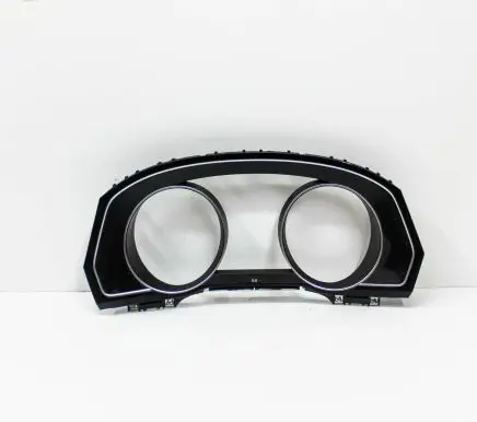Volkswagen Arteon Dashboard trim 3G1858366A