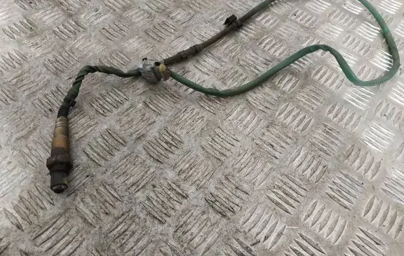 Porsche Panamera (970) Lambda probe sensor 97060617201