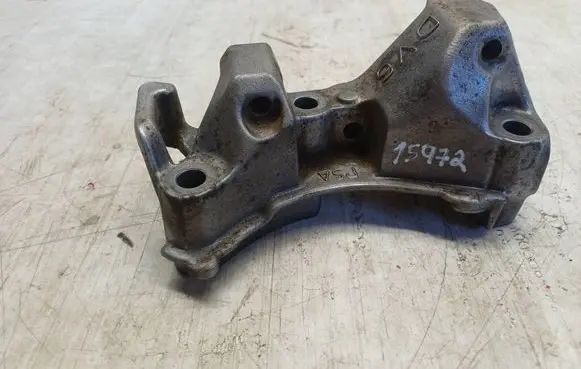 Peugeot Partner Engine mounting bracket 9681861680