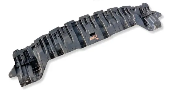 Toyota Auris E180 Engine splash shield/under tray 5261802040 NE70246
