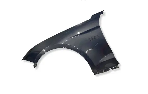 Ford Mustang VI Fender 16029AD M2910