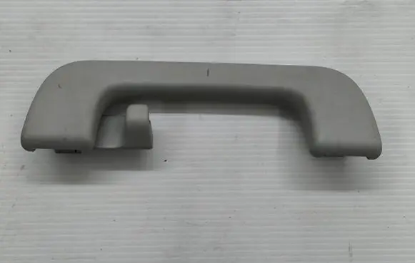 Audi A6 C7 Tie down hook / loop
